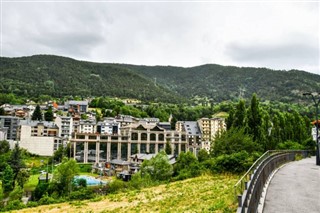 Andorra