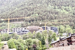 Андора