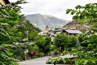 Andorra