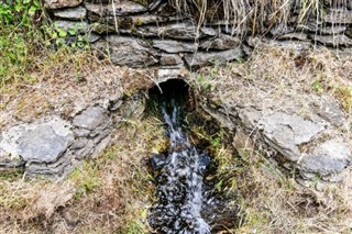 Andora