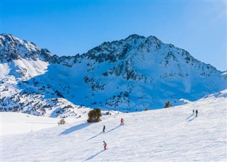 Andorre