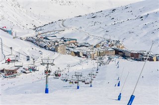 Andorre