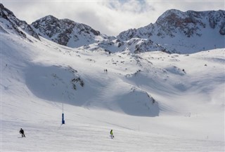 Andorra