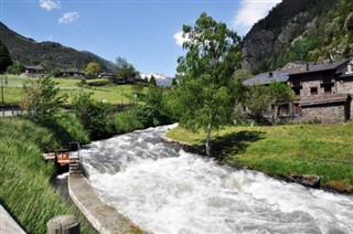 Andorra