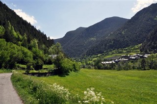 Andora