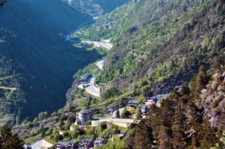 Andorra