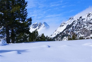 Andorra