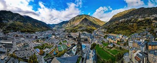 Andorra