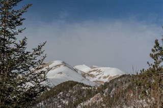 Andorra