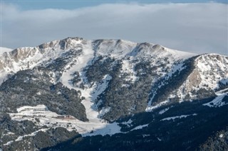 Andorra