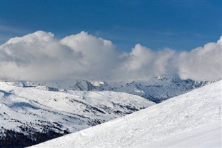 Andorra