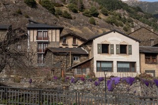 Andorra