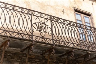 Andorra