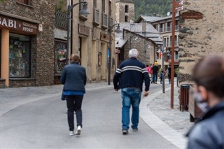 Andorra