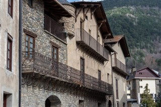 Aндорра