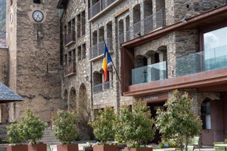 Andorra