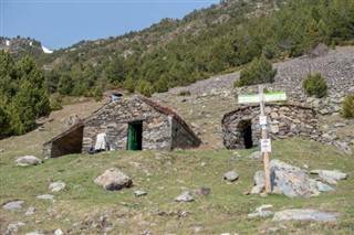 Andorra