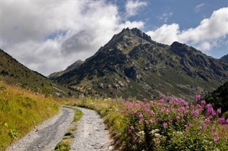 Andorre