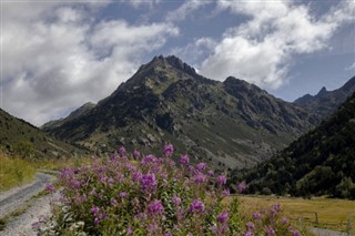 Andorra