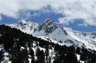 Andorra