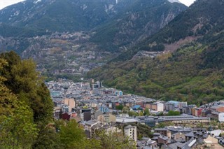 Andorra