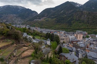 Andorra