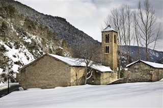 Andorre