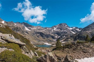 Andorra