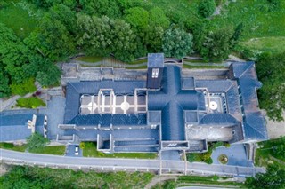 Aндорра