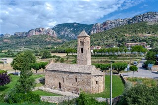 Andora