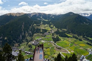 Andorre