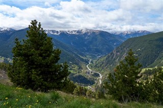 Andorra