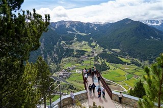 Andorra