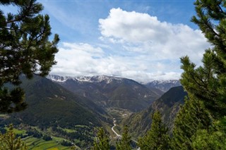 Andorra