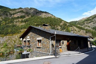 Andorra