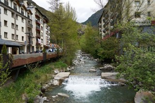 Andorra