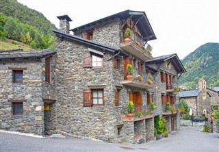 Andorra