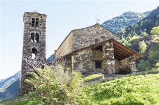 Andorra