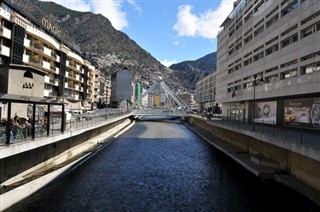 Andorra