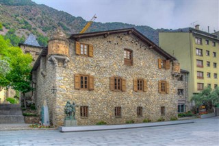 Andorra