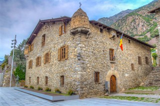 Andorra