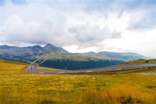 Andorra