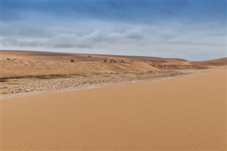 Angola