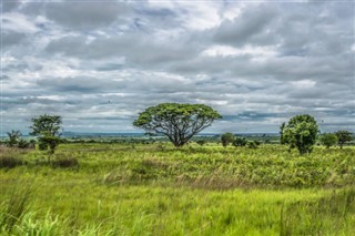 অ্যাঙ্গোলা