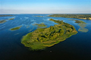 Angola