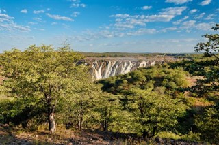 Angola