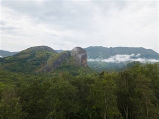 অ্যাঙ্গোলা