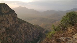 Angola