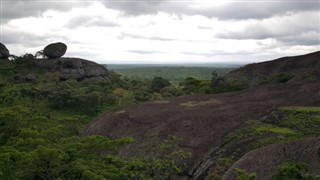 Angola