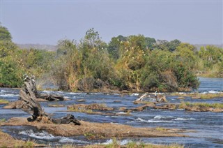 Angola